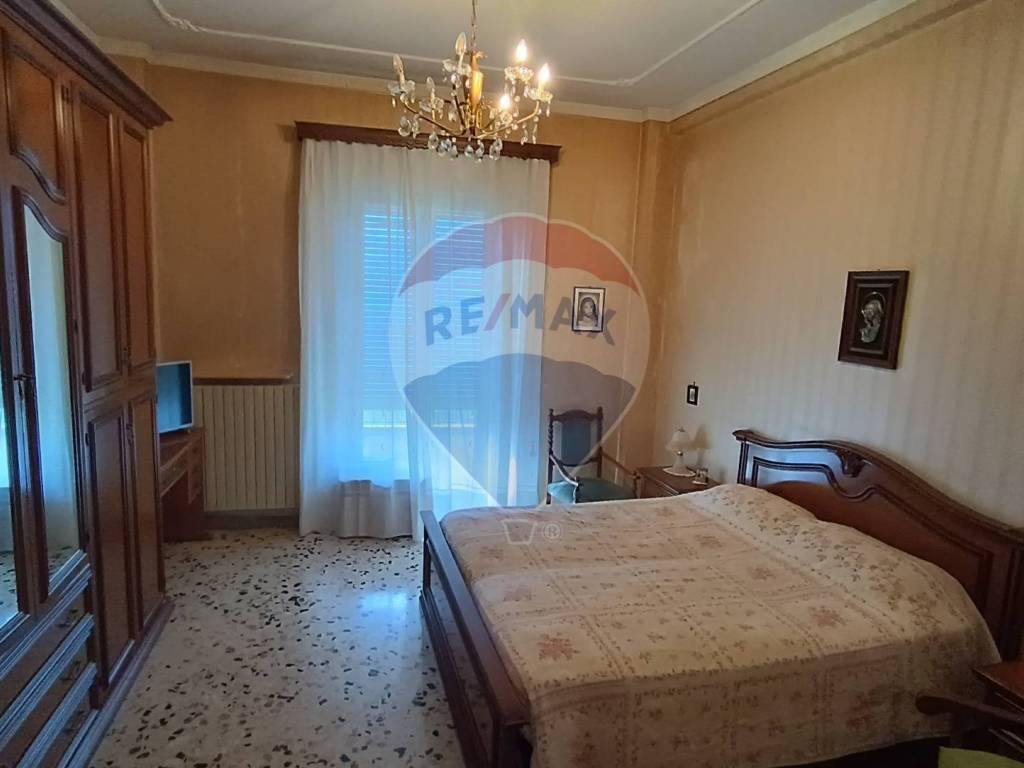 Appartamento a Enna - Foto 5