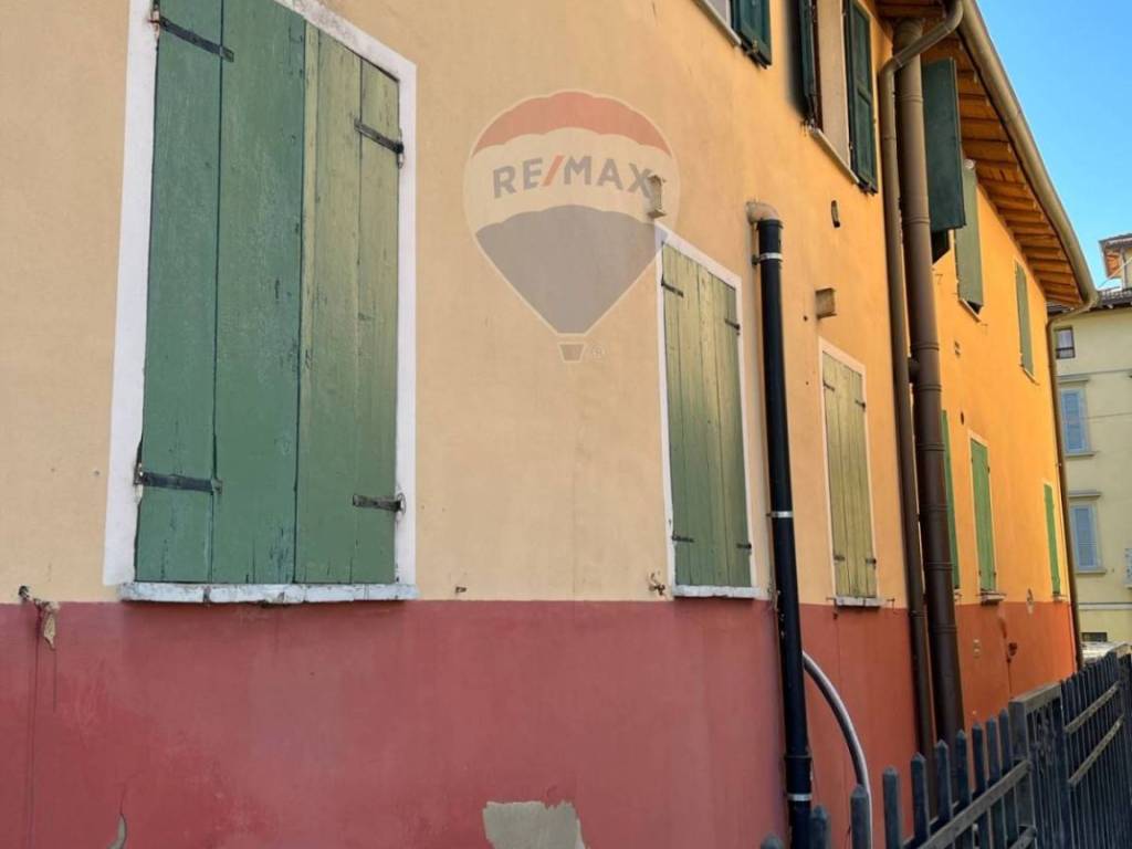 Casa indipendente a Reggio emilia - Foto 2