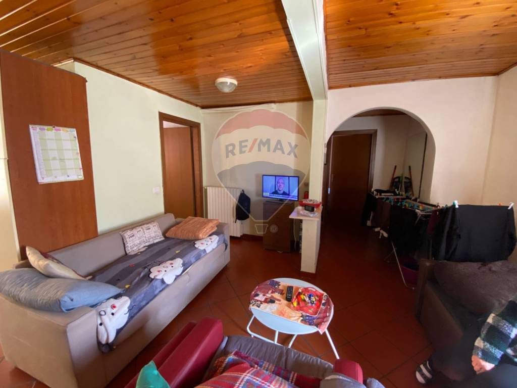 Casa indipendente a Reggio emilia - Foto 3
