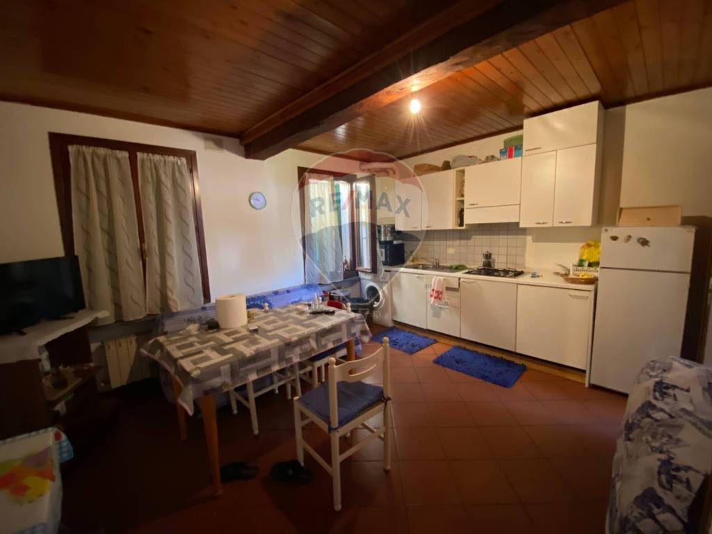 Casa indipendente a Reggio emilia - Foto 4
