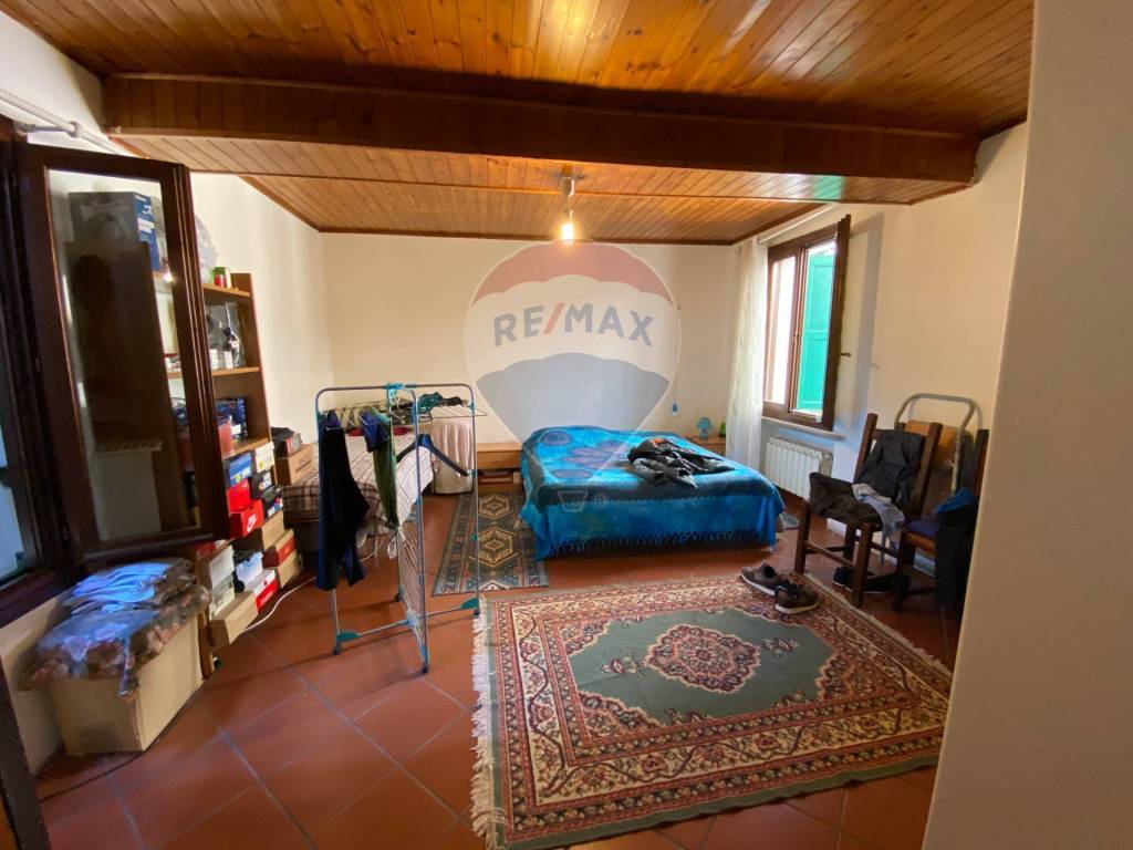 Casa indipendente a Reggio emilia - Foto 5