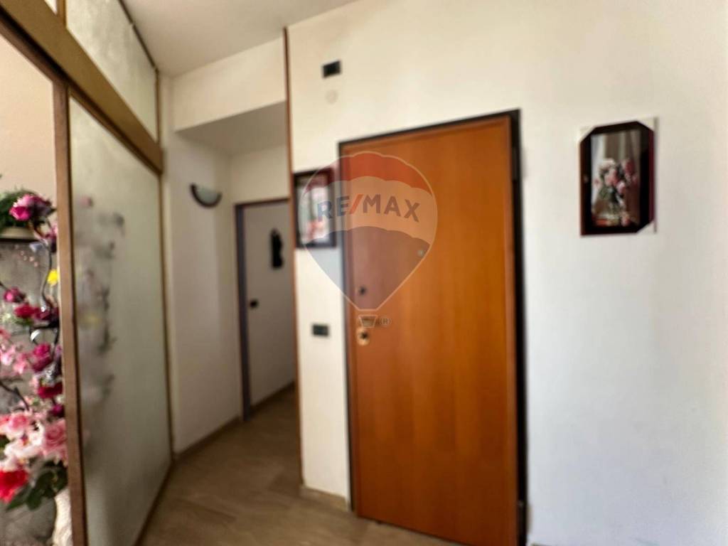 Appartamento a Falconara marittima in Fratti, 6 - Foto 3