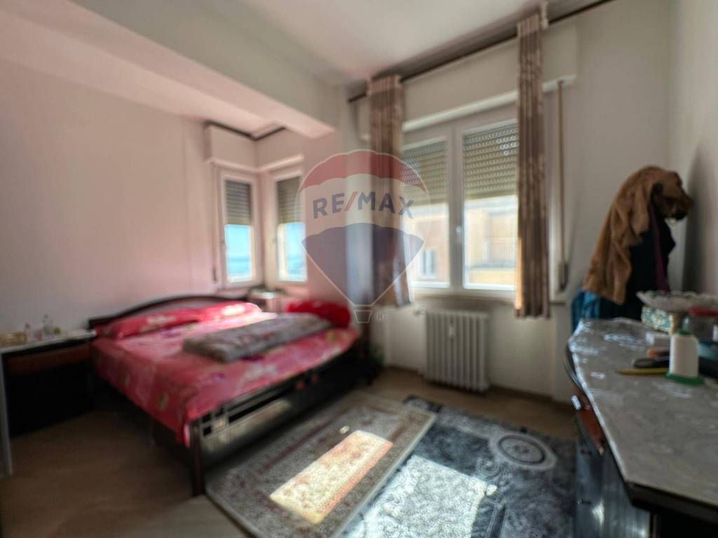 Appartamento a Falconara marittima in Fratti, 6 - Foto 4