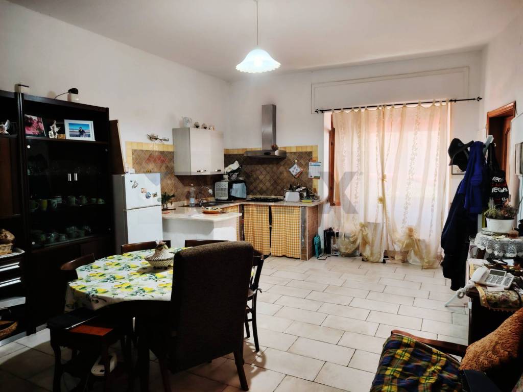 Appartamento a Calasetta - Foto 2
