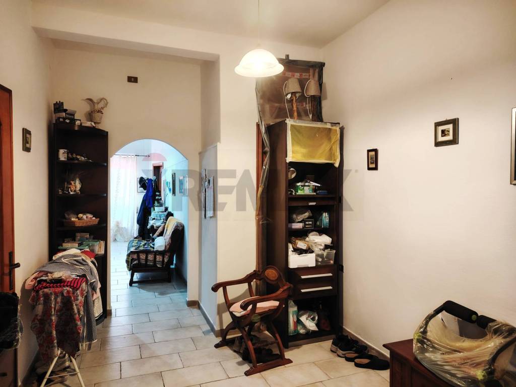 Appartamento a Calasetta - Foto 3