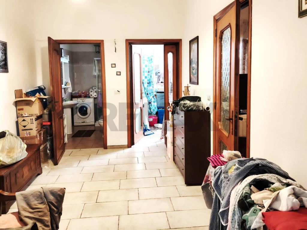 Appartamento a Calasetta - Foto 4