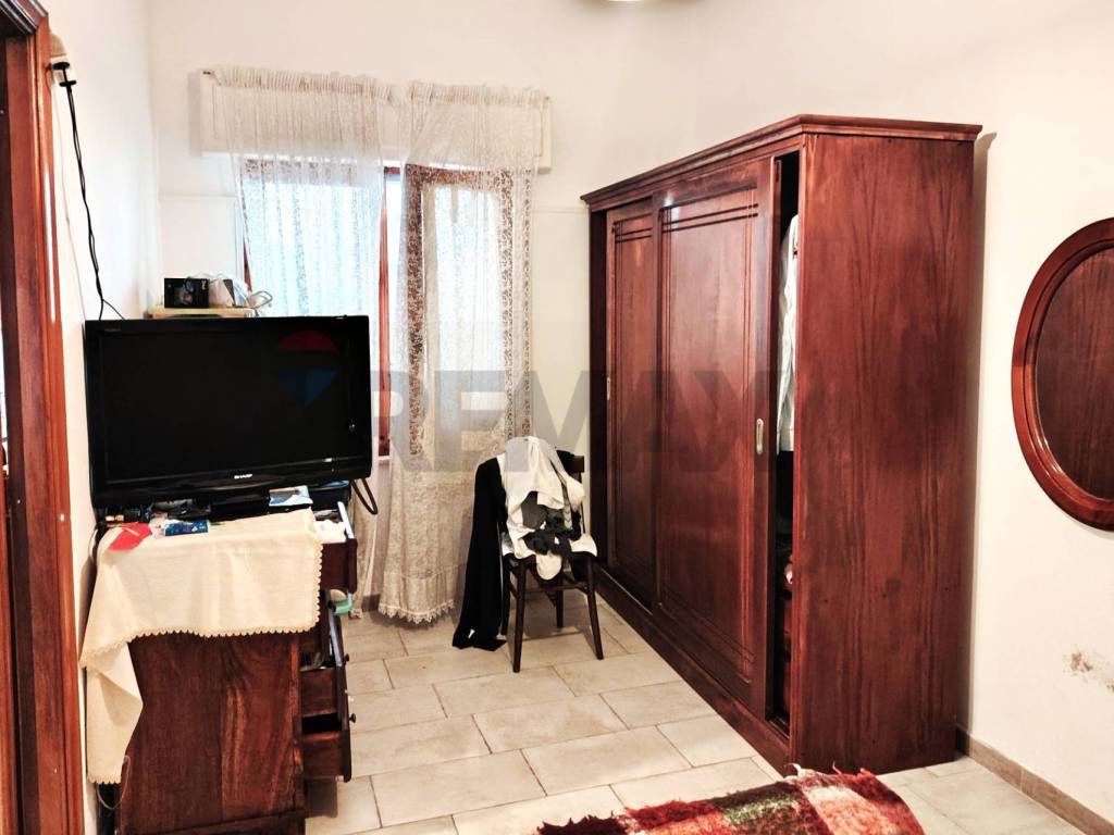 Appartamento a Calasetta - Foto 5