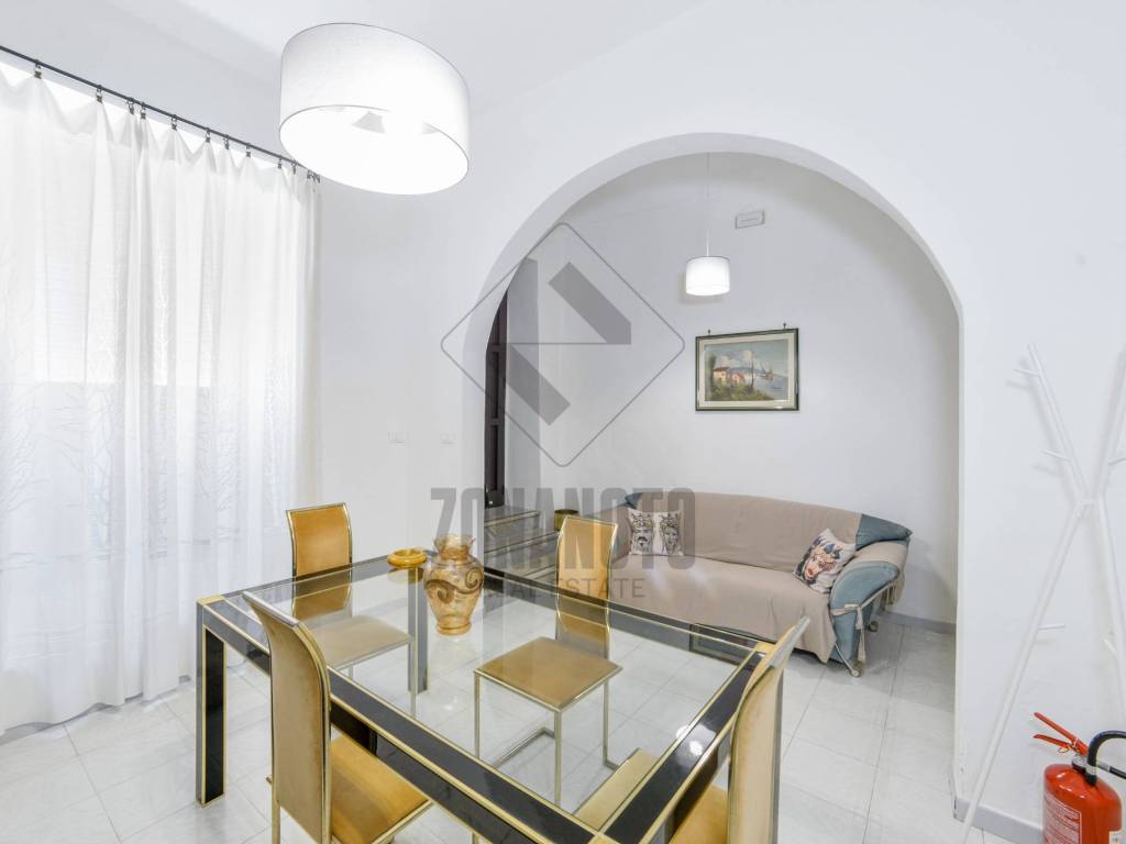 Casa indipendente a Noto in Vico Curtatone, 14 - Foto 3