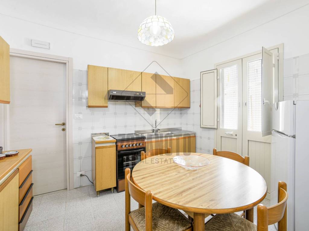 Casa indipendente a Noto in Vico Curtatone, 14 - Foto 5
