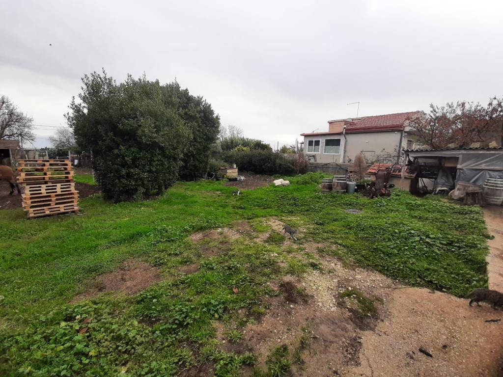 Terreno a Ragusa - Foto 4