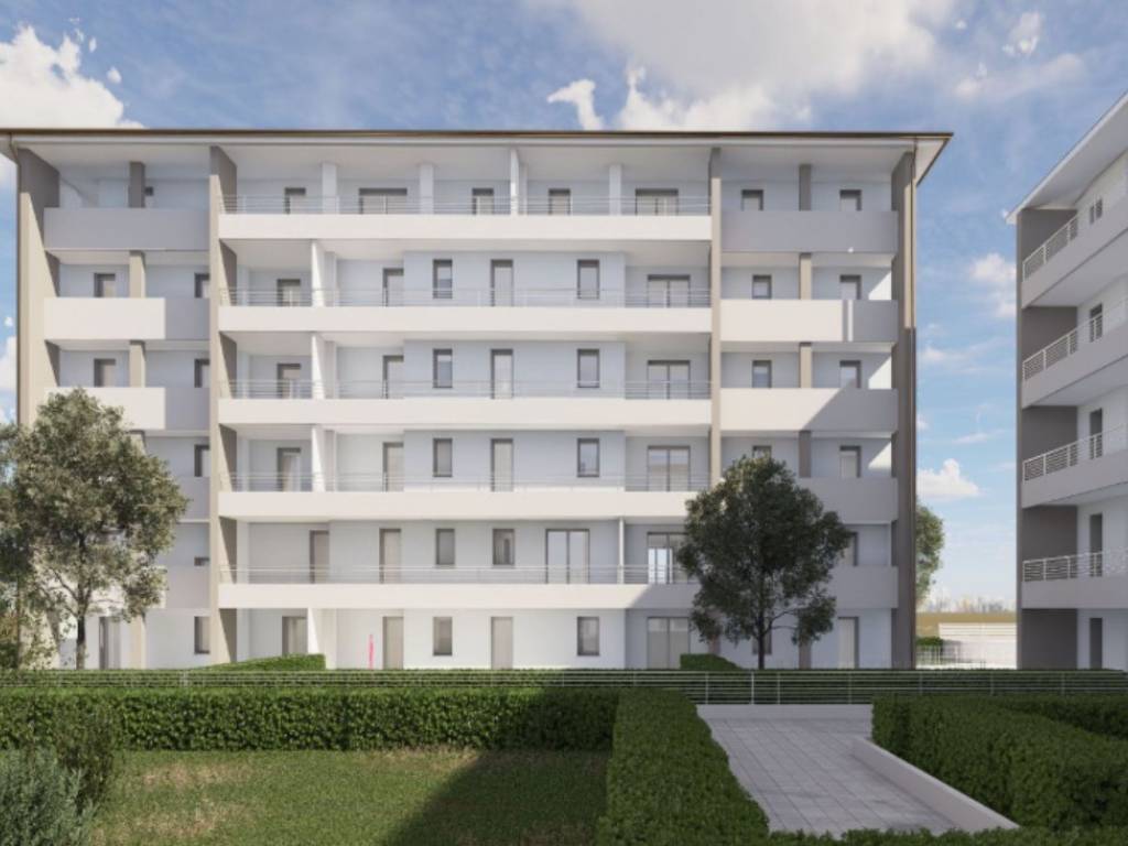 Appartamento a Piacenza in Corso Europa - Foto 4