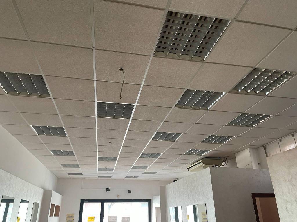 Immobile a Lanciano in Via per Fossacesia, 105 - Foto 3