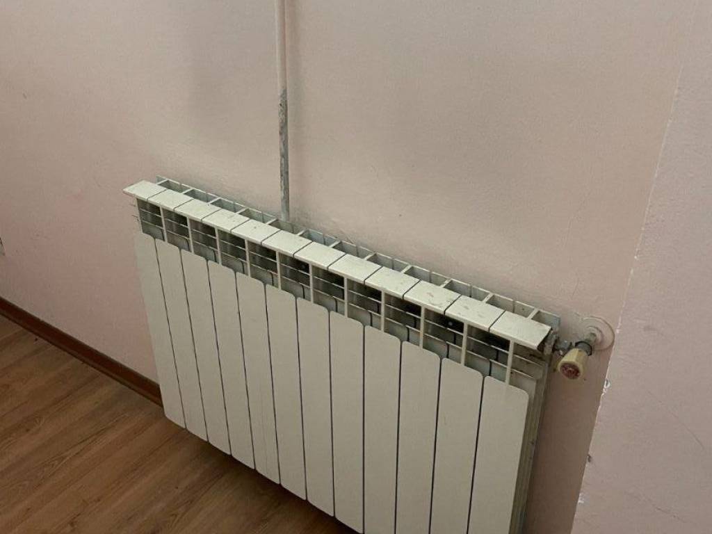 Immobile a Lanciano in Via per Fossacesia, 105 - Foto 4