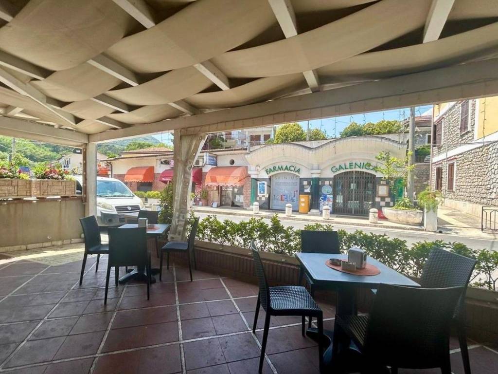 Immobile a San giovanni a piro in Via Via Rione Nuovo, 18 - Foto 2