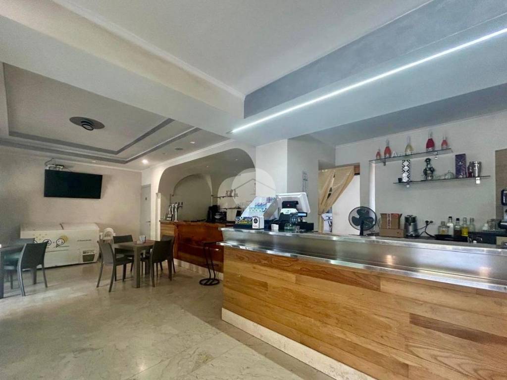 Immobile a San giovanni a piro in Via Via Rione Nuovo, 18 - Foto 3