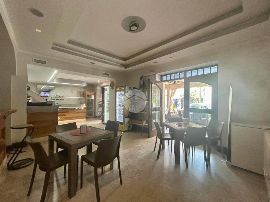 Immobile a San giovanni a piro in Via Via Rione Nuovo, 18 - Foto 4