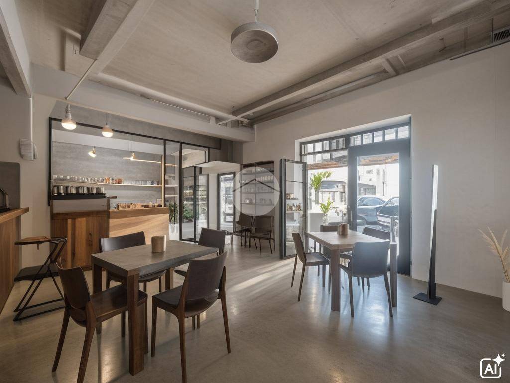 Immobile a San giovanni a piro in Via Via Rione Nuovo, 18 - Foto 5