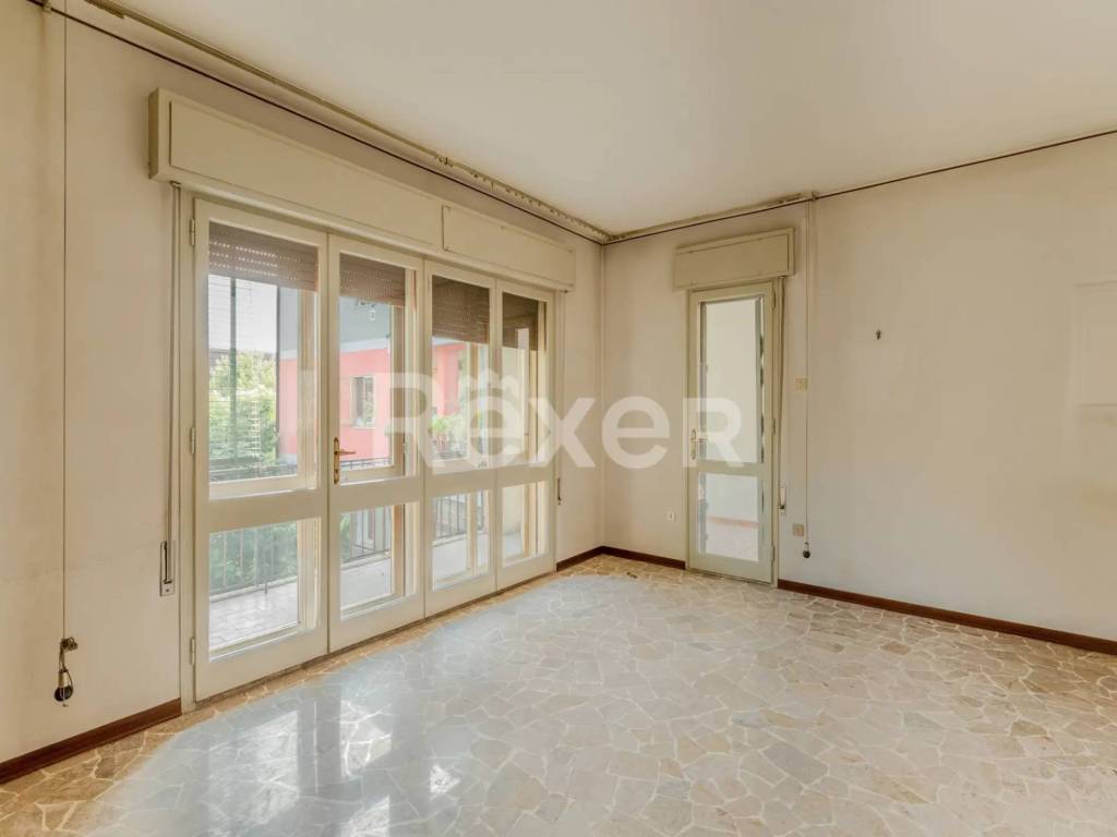 Appartamento a Padova in via goito 114bis, - Foto 2