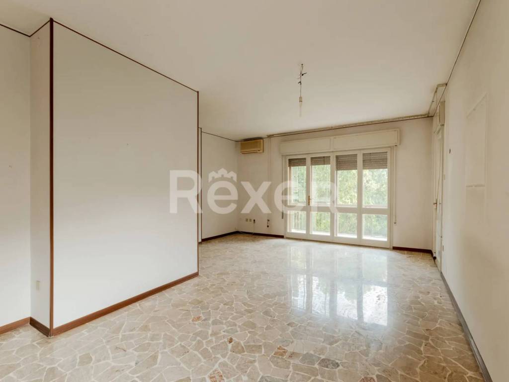 Appartamento a Padova in via goito 114bis, - Foto 3
