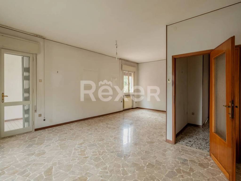 Appartamento a Padova in via goito 114bis, - Foto 5