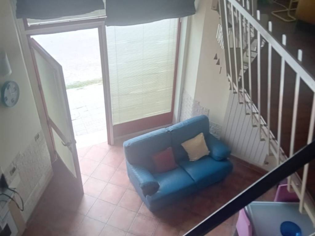 Appartamento a Campobasso in Via Monte San Gabriele - Foto 2