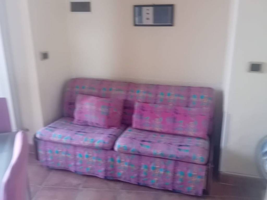 Appartamento a Campobasso in Via Monte San Gabriele - Foto 4