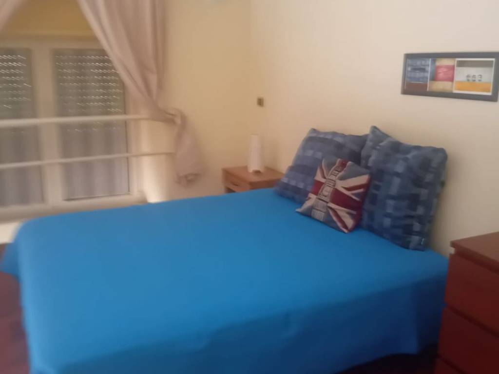 Appartamento a Campobasso in Via Monte San Gabriele - Foto 5