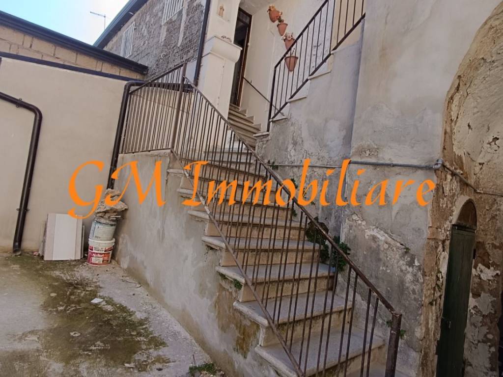 Appartamento a Caserta - Foto 2