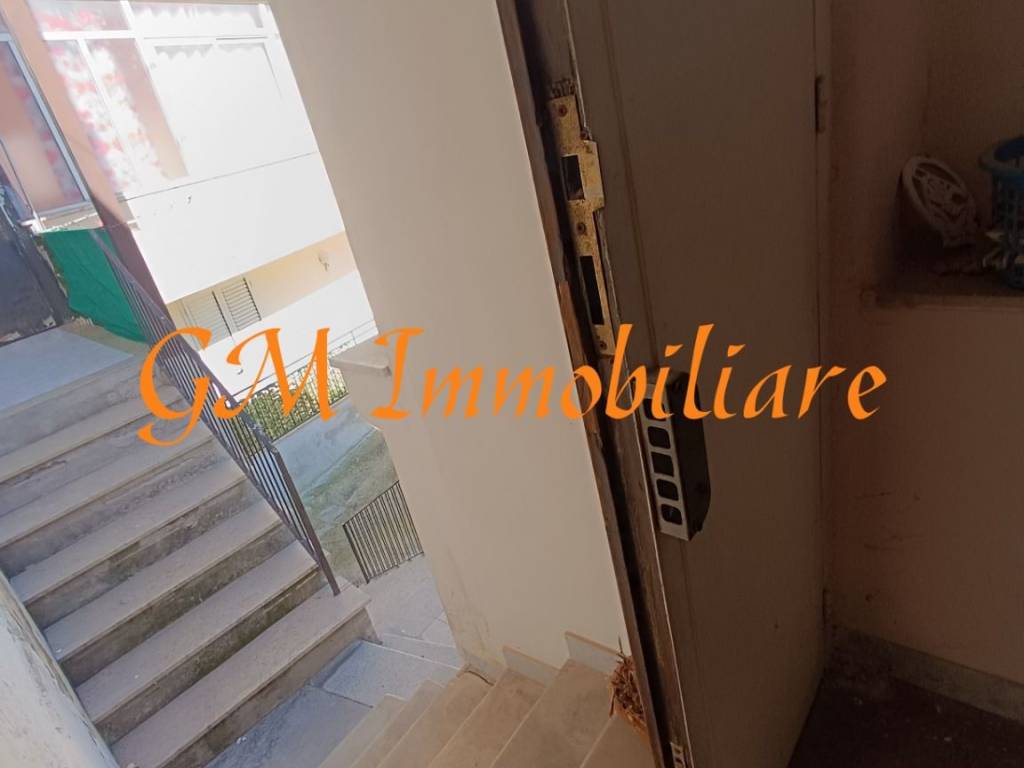 Appartamento a Caserta - Foto 3