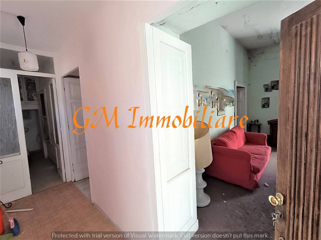 Appartamento a Caserta - Foto 4