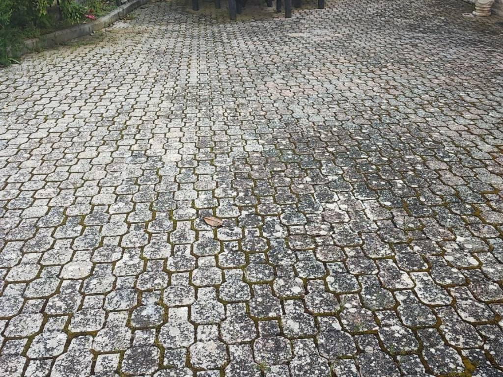 Immobile a Campobasso in Via Sant'Antonio dei Lazzari - Foto 2
