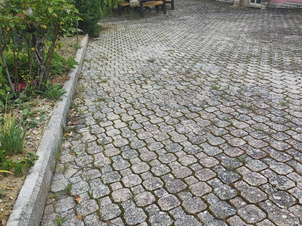 Immobile a Campobasso in Via Sant'Antonio dei Lazzari - Foto 3
