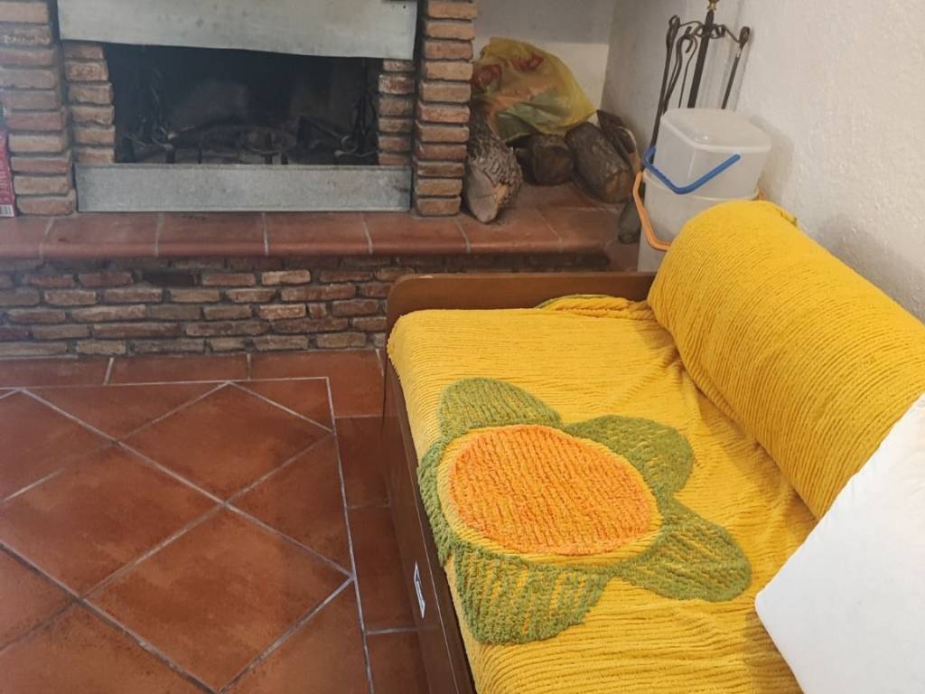 Immobile a Campobasso in Via Sant'Antonio dei Lazzari - Foto 4