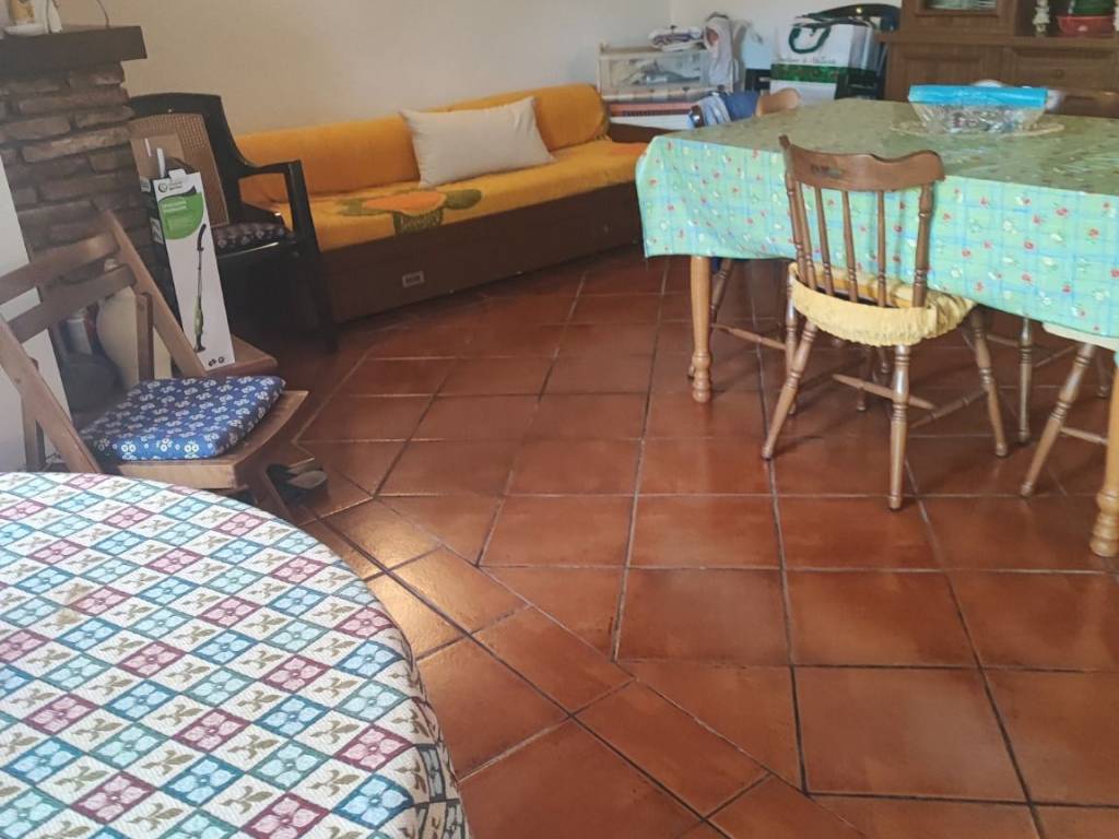 Immobile a Campobasso in Via Sant'Antonio dei Lazzari - Foto 5
