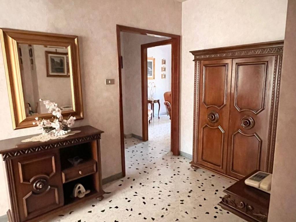 Appartamento a Campobasso in Via Guglielmo Marconi - Foto 4