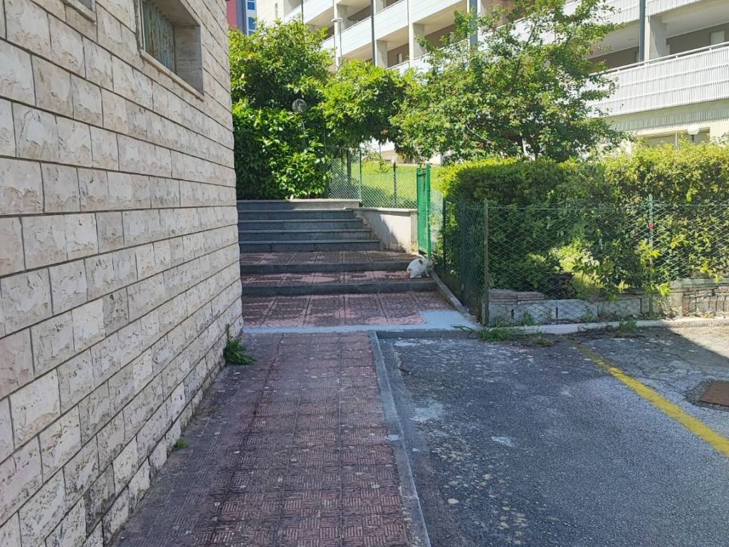 Appartamento a Campobasso in Via Luigi Pirandello - Foto 2