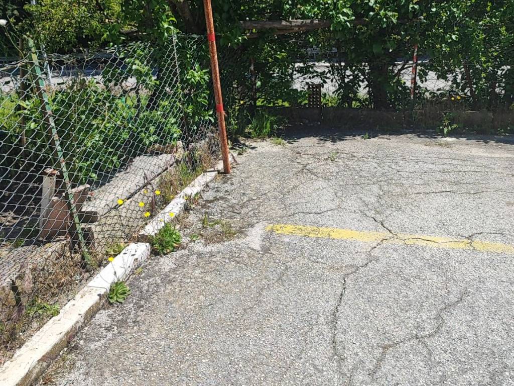 Appartamento a Campobasso in Via Luigi Pirandello - Foto 3