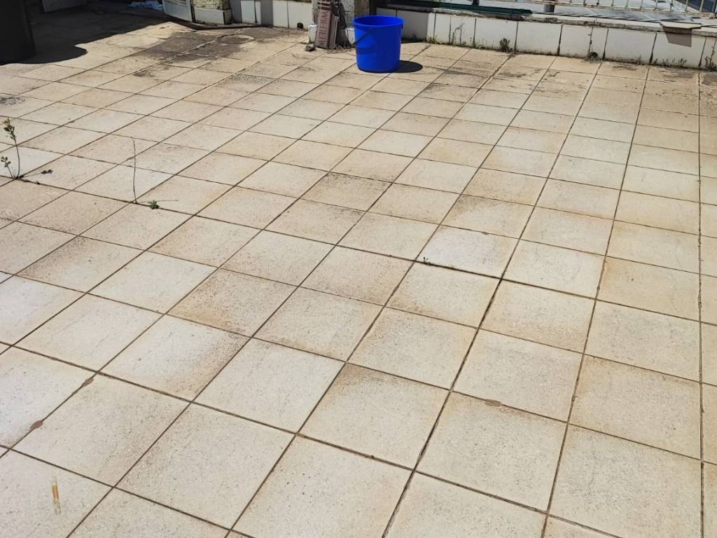 Appartamento a Campobasso in Via Luigi Pirandello - Foto 4