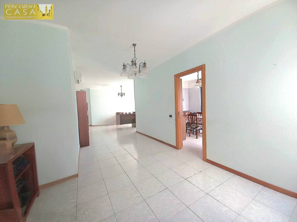 Appartamento a Giulianova in VIA MATTEOTTI - Foto 2