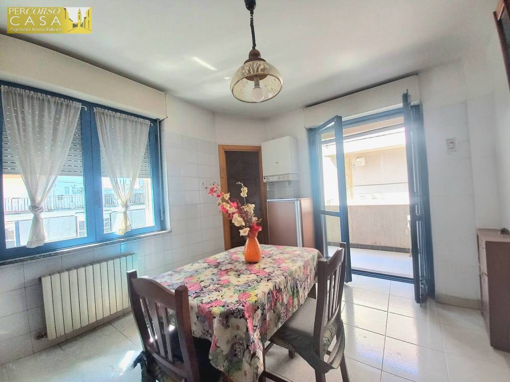 Appartamento a Giulianova in VIA MATTEOTTI - Foto 4