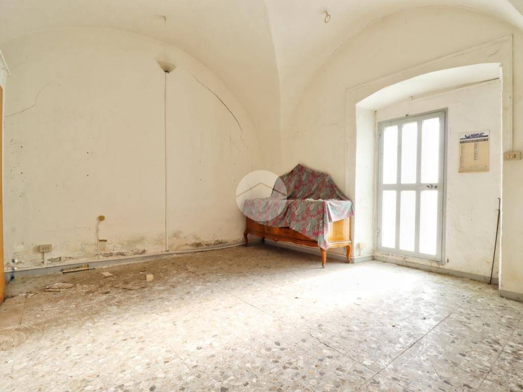 Casa indipendente a Torrevecchia teatina in Via Palazzo - Foto 3