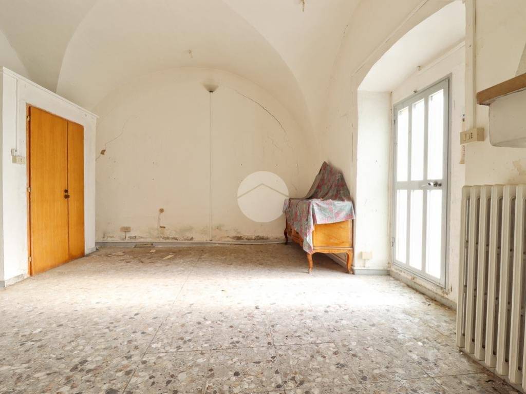 Casa indipendente a Torrevecchia teatina in Via Palazzo - Foto 4