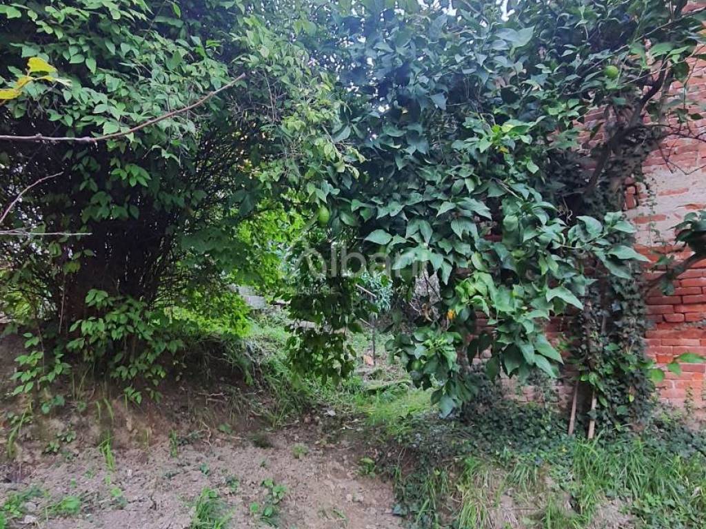 Terreno a La spezia - Foto 2