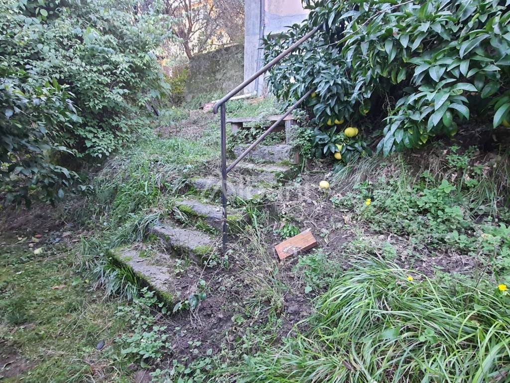 Terreno a La spezia - Foto 3