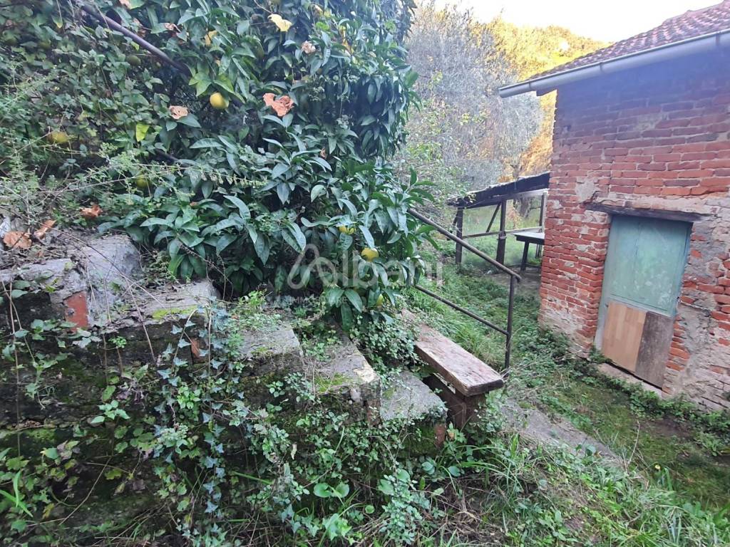 Terreno a La spezia - Foto 4