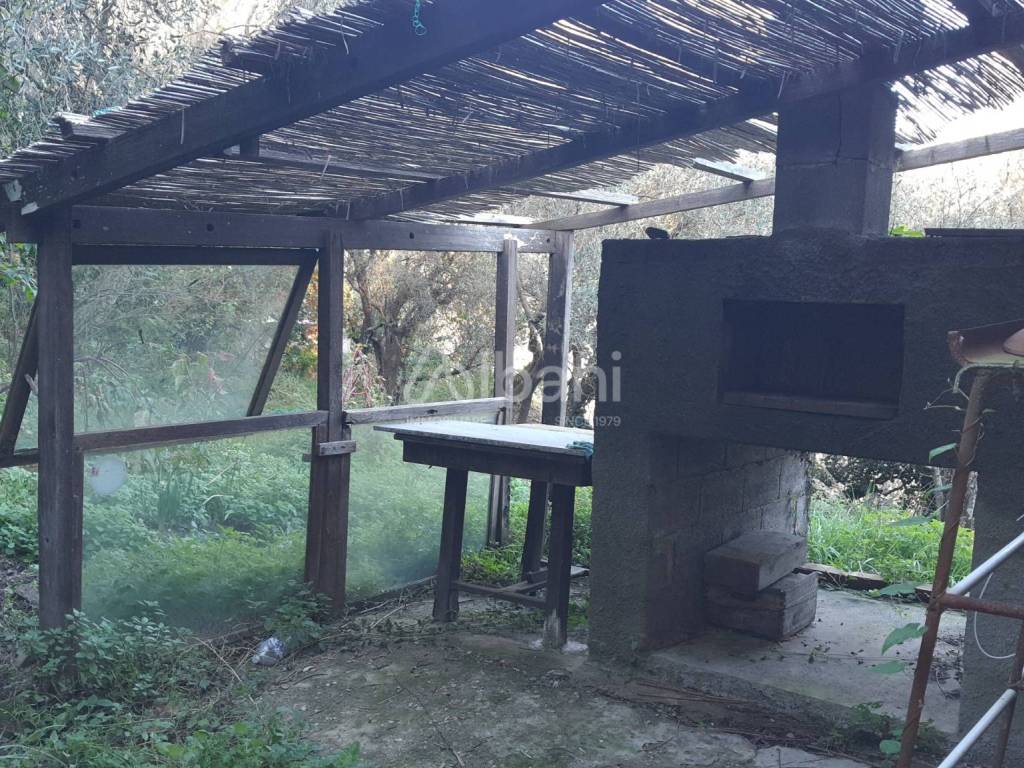 Terreno a La spezia - Foto 5