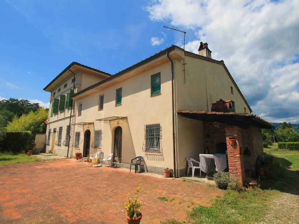 Rustico / casale a Porcari - Foto 2
