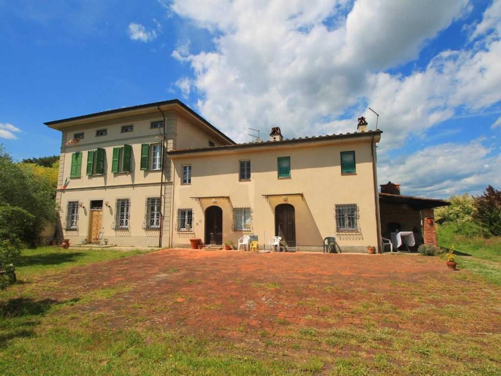 Rustico / casale a Porcari - Foto 3