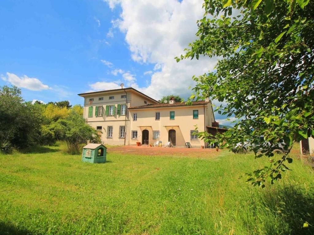 Rustico / casale a Porcari - Foto 4