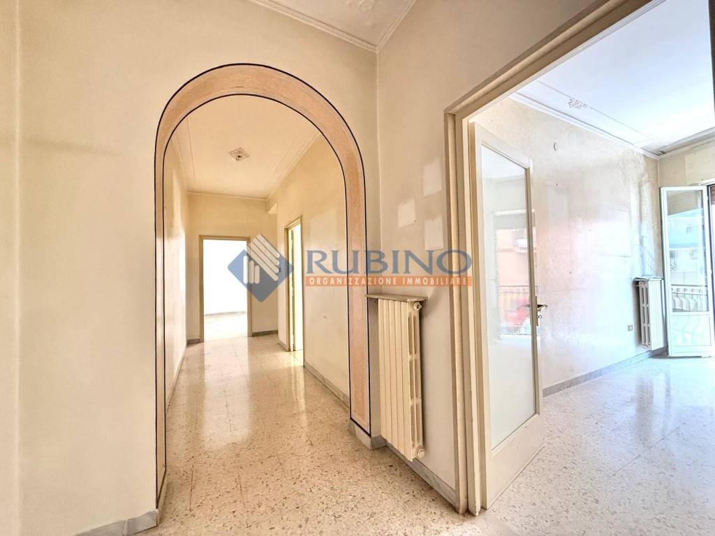 Appartamento a Trani - Foto 2